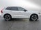 2026 Volvo XC60 Plus