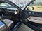 2026 Volvo XC60 Plus