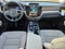 2026 Volvo XC60 Plus