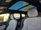 2026 Volvo XC60 Plus