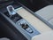 2026 Volvo XC60 Plus