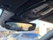 2026 Volvo XC60 Plus