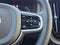 2026 Volvo XC60 Plus