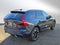 2026 Volvo XC60 Plus
