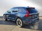 2026 Volvo XC60 Plus