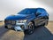 2026 Volvo XC60 Plus