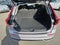 2026 Volvo XC60 Plus