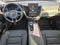 2026 Volvo XC60 Plus