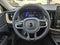 2026 Volvo XC60 Plus