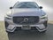 2026 Volvo XC60 Plus