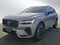 2026 Volvo XC60 Plus