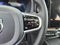 2026 Volvo XC60 Plus