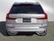 2026 Volvo XC60 Plus