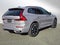 2026 Volvo XC60 Plus