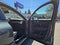 2026 Volvo XC60 Plus