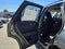 2026 Volvo XC60 Plus