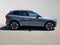 2026 Volvo XC60 Plus
