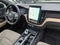2026 Volvo XC60 Plus