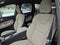 2026 Volvo XC60 Plus