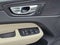 2026 Volvo XC60 Plus