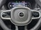 2026 Volvo XC60 Plus