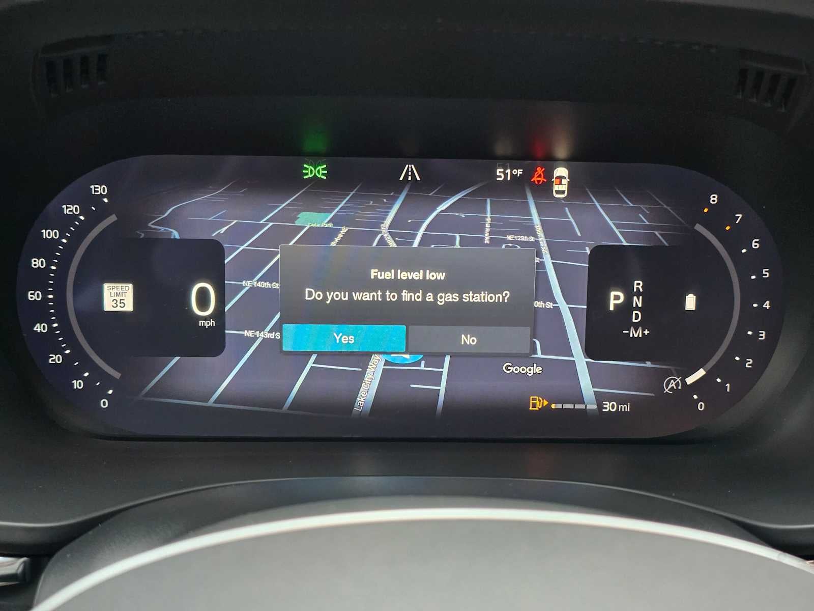 2026 Volvo XC60 Plus