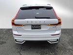 2026 Volvo XC60 Plus