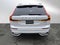 2026 Volvo XC60 Plus
