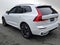 2026 Volvo XC60 Plus