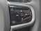 2026 Volvo XC60 Plus