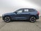 2026 Volvo XC60 Plus