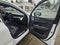 2026 Volvo XC60 Ultra Black Edition