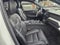 2026 Volvo XC60 Ultra Black Edition
