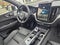 2026 Volvo XC60 Ultra Black Edition