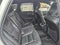 2026 Volvo XC60 Ultra Black Edition