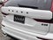 2026 Volvo XC60 Ultra Black Edition