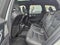 2026 Volvo XC60 Ultra Black Edition