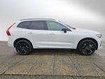 2026 Volvo XC60 Ultra Black Edition