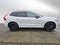 2026 Volvo XC60 Ultra Black Edition