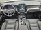 2026 Volvo XC60 Ultra Black Edition