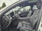 2026 Volvo XC60 Ultra Black Edition