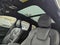 2026 Volvo XC60 Ultra Black Edition
