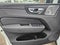 2026 Volvo XC60 Ultra Black Edition