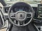 2026 Volvo XC60 Ultra Black Edition