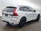 2026 Volvo XC60 Ultra Black Edition