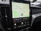 2026 Volvo XC60 Ultra Black Edition