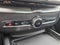 2026 Volvo XC60 Ultra Black Edition