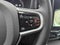 2026 Volvo XC60 Ultra Black Edition