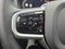 2026 Volvo XC60 Ultra Black Edition