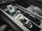 2026 Volvo XC60 Ultra Black Edition